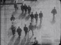 【国立映画アーカイブ】ユネスコ「世界視聴覚遺産の日