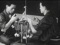 【国立映画アーカイブ】ユネスコ「世界視聴覚遺産の日