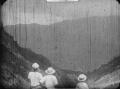 【国立映画アーカイブ】ユネスコ「世界視聴覚遺産の日