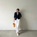 50歳からのおしゃれ迷子さん必見。お悩み解決！ 買い
