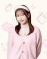 QREATION、三菱U F J銀行のショートドラマ『朱に交わ QREATION、三菱U F J銀行のショートドラマ『朱に交わ