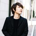 『IDOL:UnderCode』発・華蝶風月、デビュー楽曲「まだ