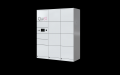 ニトリ環八用賀店で『Quist』を活用した実証実験を開