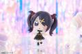 『NEEDY GIRL OVERDOSE』より、「あめちゃん」がデフ