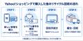 環境省事業に採択、リネットジャパンとLINEヤフーが共