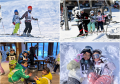 【こどもの休日の過ごし方】11/13出発 SAJスキーキャ 【こどもの休日の過ごし方】11/13出発 SAJスキーキャ