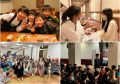【こどもの休日の過ごし方】11/13出発 SAJスキーキャ 【こどもの休日の過ごし方】11/13出発 SAJスキーキャ