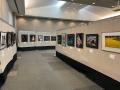 「丹波篠山市展」と「丹波篠山市民文化祭」がひとつに