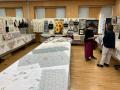 「丹波篠山市展」と「丹波篠山市民文化祭」がひとつに