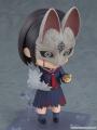 『SILENT HILL f』より、「狐の雛子」がねんどろいど
