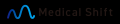 3年で売上8倍のMedical Shift、初の新卒1期生10名を募 3年で売上8倍のMedical Shift、初の新卒1期生10名を募