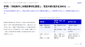 株式会社くるみバディ、ホワイトペーパー「少額予算を 株式会社くるみバディ、ホワイトペーパー「少額予算を