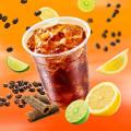 【猿田彦珈琲】「コーヒースパーク」× アーティスト・