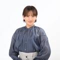 郡山市の交流イベント「Hello KORIYAMA」が東京・新宿 郡山市の交流イベント「Hello KORIYAMA」が東京・新宿