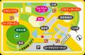 『山田養蜂場 ぶんぶんファクトリー 岡山市サウスヴィ