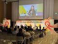 CIC Japan、日本生命の「Global Startup EXPO 2026」