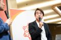 CIC Japan、日本生命の「Global Startup EXPO 2026」