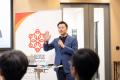 CIC Japan、日本生命の「Global Startup EXPO 2026」