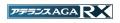 提携先医療機関によるAGAオンライン診療プラットフォ