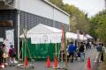 美濃焼の産地・土岐市で「うつわさがし」10月24・25日