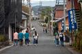 美濃焼の産地・土岐市で「うつわさがし」10月24・25日