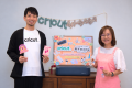 【マーケティングパートナーシップ締結】スマートカッ