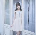 橋本菜々子プロデュース「ururu」、公式LINEを開設 橋本菜々子プロデュース「ururu」、公式LINEを開設