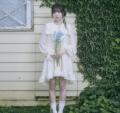 橋本菜々子プロデュース「ururu」、公式LINEを開設 橋本菜々子プロデュース「ururu」、公式LINEを開設
