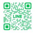 橋本菜々子プロデュース「ururu」、公式LINEを開設 橋本菜々子プロデュース「ururu」、公式LINEを開設