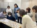 ライフステージの変化で働き方を見直す女性へ。色彩心