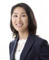 ライフステージの変化で働き方を見直す女性へ。色彩心