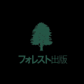 AIが企画書を作れる時代に、「誰のための企画か」を判