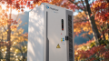 【蓄電池単体販売セミナー開催決定】2026年11月に全3 【蓄電池単体販売セミナー開催決定】2026年11月に全3