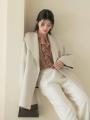 ROSSO 2026 OUTER COLLECTION