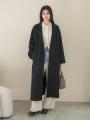 ROSSO 2026 OUTER COLLECTION