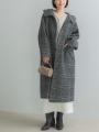 ROSSO 2026 OUTER COLLECTION
