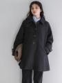 ROSSO 2026 OUTER COLLECTION