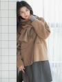 ROSSO 2026 OUTER COLLECTION