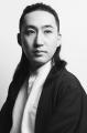 「FASHION FRONTIER PROGRAM 2026」12月12日(土)最 「FASHION FRONTIER PROGRAM 2026」12月12日(土)最