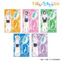 2026年10月30日(金)より、TVアニメ『千歳くんはラムネ