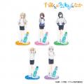 2026年10月30日(金)より、TVアニメ『千歳くんはラムネ