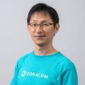 ソラコムが語る、いま知っておきたい「フィジカルAI」