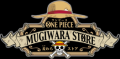 「ONE PIECE 麦わらストア」14周年記念！尾田栄一郎先