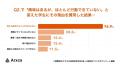 体育会学生と直接出会える1日、人事・採用ご担当者様