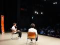 体育会学生と直接出会える1日、人事・採用ご担当者様