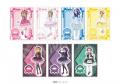 「プリキュア プリティストア出張店 in OIOI」が開催 「プリキュア プリティストア出張店 in OIOI」が開催