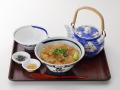 「築地食堂 源ちゃん」ロードサイド2号店、埼玉県新座
