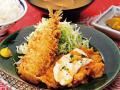 「築地食堂 源ちゃん」ロードサイド2号店、埼玉県新座