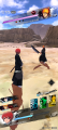 新作スマートフォンゲーム「BLEACH Mirrors High」に