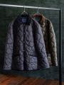 【Brooks Brothers × LAVENHAM】日本限定コラボレーシ